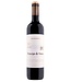 Principe De Viana Reserva