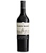 Ramon Bilbao Reserva