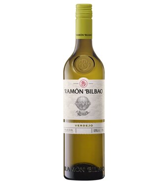 Ramon Bilbao Ramon Bilbao Verdejo Rueda