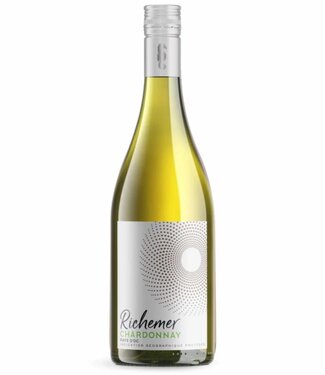 Richemer Chardonnay