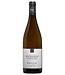 Ropiteau Bourgogne Chardonnay