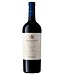 Salentein Cabernet Franc Barrel Selection