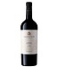 Salentein Cabernet Sauvignon Barrel Selection