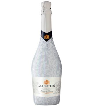 Salentein Salentein Cuvée Exceptionnelle Brut Blanc De Blanc