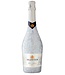 Salentein Cuvée Exceptionnelle Brut Blanc De Blanc