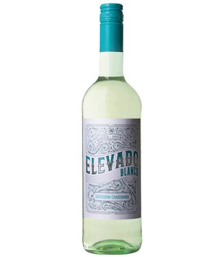 Salentein Elevado Blanco Sauvignon Chardonnay
