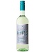 Elevado Blanco Sauvignon Chardonnay