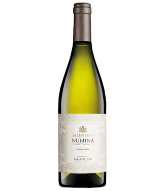 Salentein Salentein Numina Chardonnay