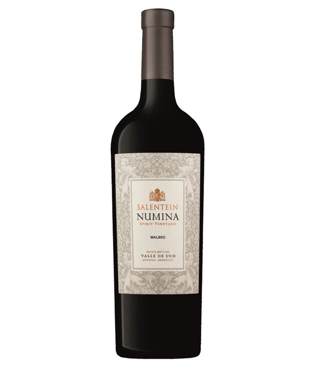 Salentein Salentein Numina Malbec