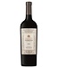 Salentein Salentein Numina Malbec