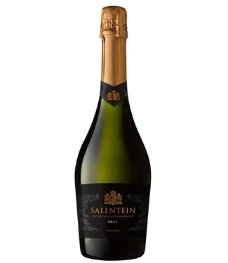 Salentein Salentein Sparkling Brut