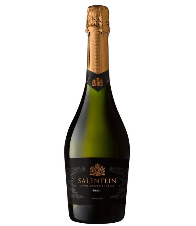 Salentein Sparkling Brut