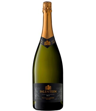 Salentein Salentein Sparkling Brut 150cl Magnum