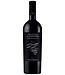 Le Vigne de Sammarco Primitivo di Manduria