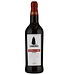 Sandeman Medium Dry Sherry