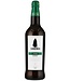 Sandeman Fino Sherry