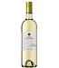 Santa Rita Gran Hacienda Sauvignon Blanc