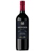 Santa Rita Heroes Cabernet Sauvignon