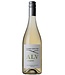 Terra D'Alter Ontdek Terra d'Alter Alvarinho