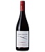 Ontdek Terra d'Alter Expressão Tinto – Een Blend van Trincadeira, Aragonez & Syrah bij Barrelstore.nl