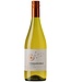 Terra Noble Terra Noble Chardonnay