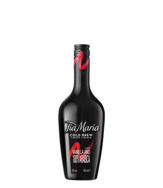 Tia Maria Tia Maria Koffielikeur 35cl