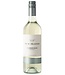 Twin Islands Twin Islands Sauvignon Blanc Nieuw Zeeland