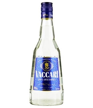 Vaccari Sambuca Likeur
