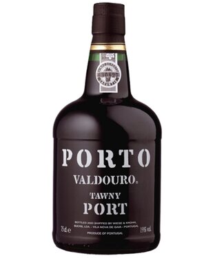 Valdouro Valdouro Tawny Port