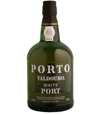 Valdouro Valdouro White Port