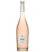 Vic Vic Rose Delicate Magnum 150cl