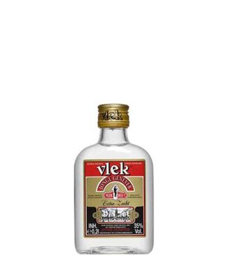 Vlek Jonge Jenever 20cl
