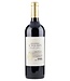 Western Cellars Winemaker's Selection Zinfandel