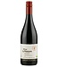 Wine By Nature Tempranillo BIO