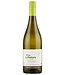 Wine by Nature Wine By Nature Wijn Sauvignon Blanc/Verdejo/Airen BIO
