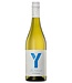 Yalumba Yalumba The Y Series Chardonnay