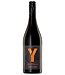Yalumba Yalumba The Y Series Shiraz Viognier