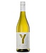 Yalumba Yalumba The Y Series Viognier