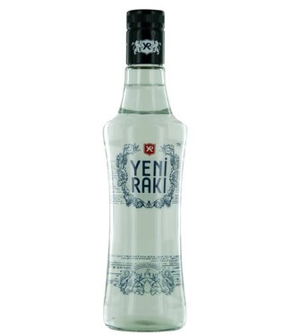Yeni Raki Yeni Raki Cachaca