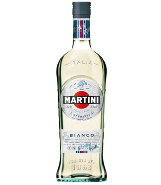 Martini Bianco