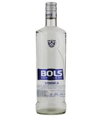 Bols Bols Wodka 100cl