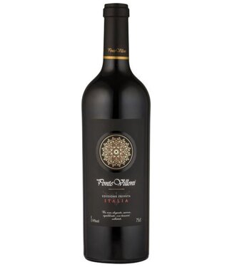 Ponte Villoni Edizione Privata