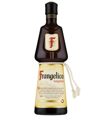 Frangelico Hazelnoot Likeur