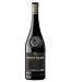Ramon Bilbao Edicion Limitada Tempranillo
