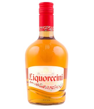 Liquorccini Likeur