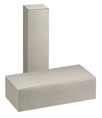 Wijndoos (1, 2 of 3 fles)