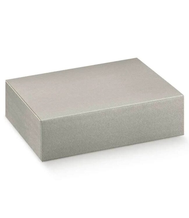 Wijndoos (1, 2 of 3 fles)