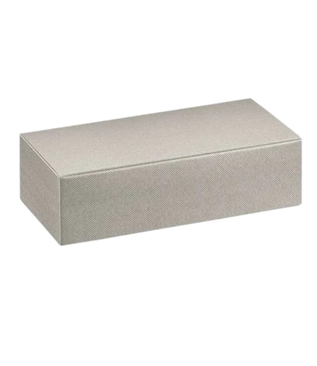 Wijndoos (1, 2 of 3 fles)