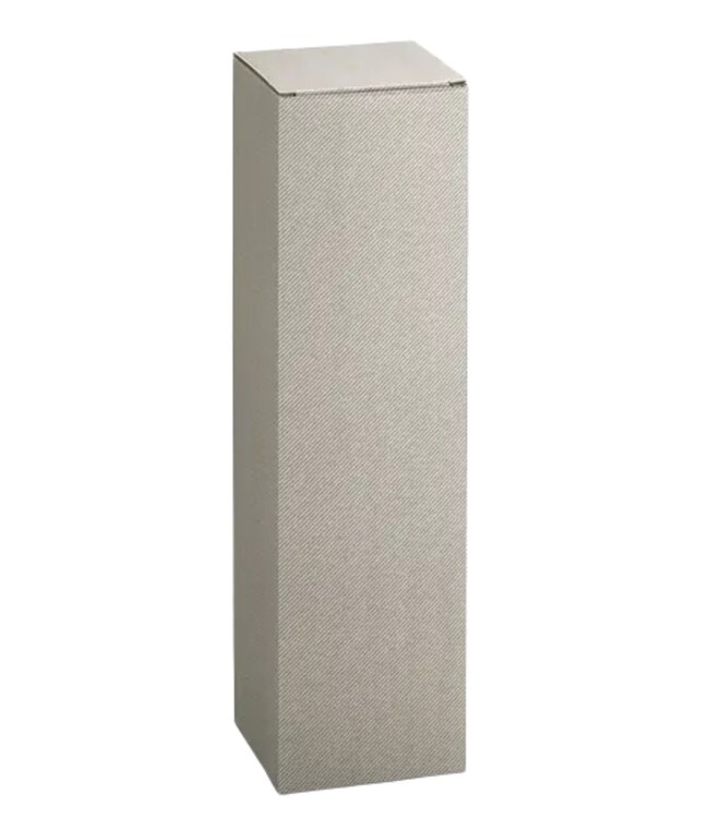 Wijndoos (1, 2 of 3 fles)