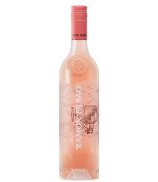 Ramon Bilbao Ramon Bilbao Rosado